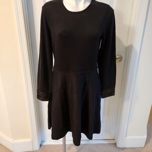 Jason Wu Large Dress